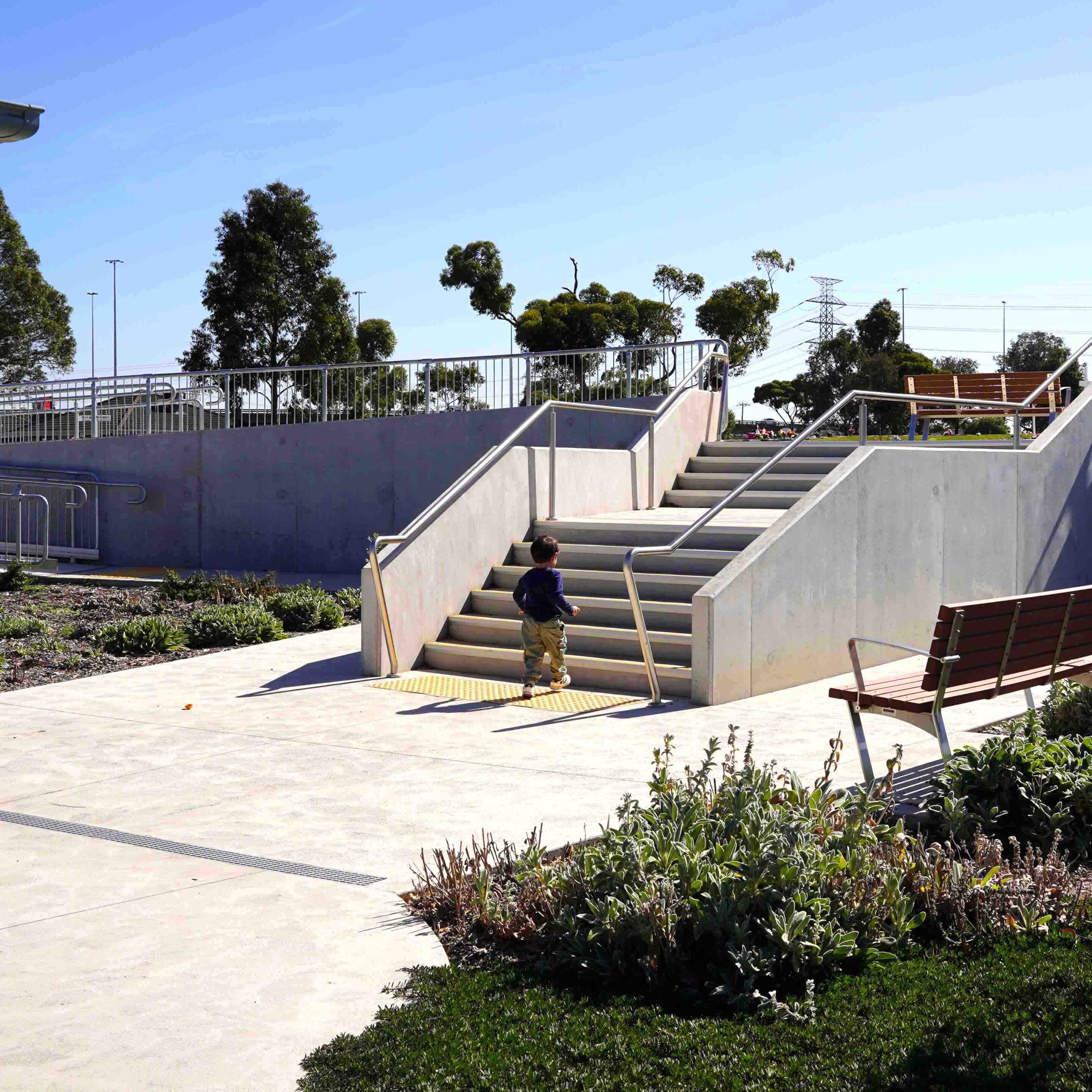 Socio environmental Sustainability_03 Private Property, Toorak (VIC)