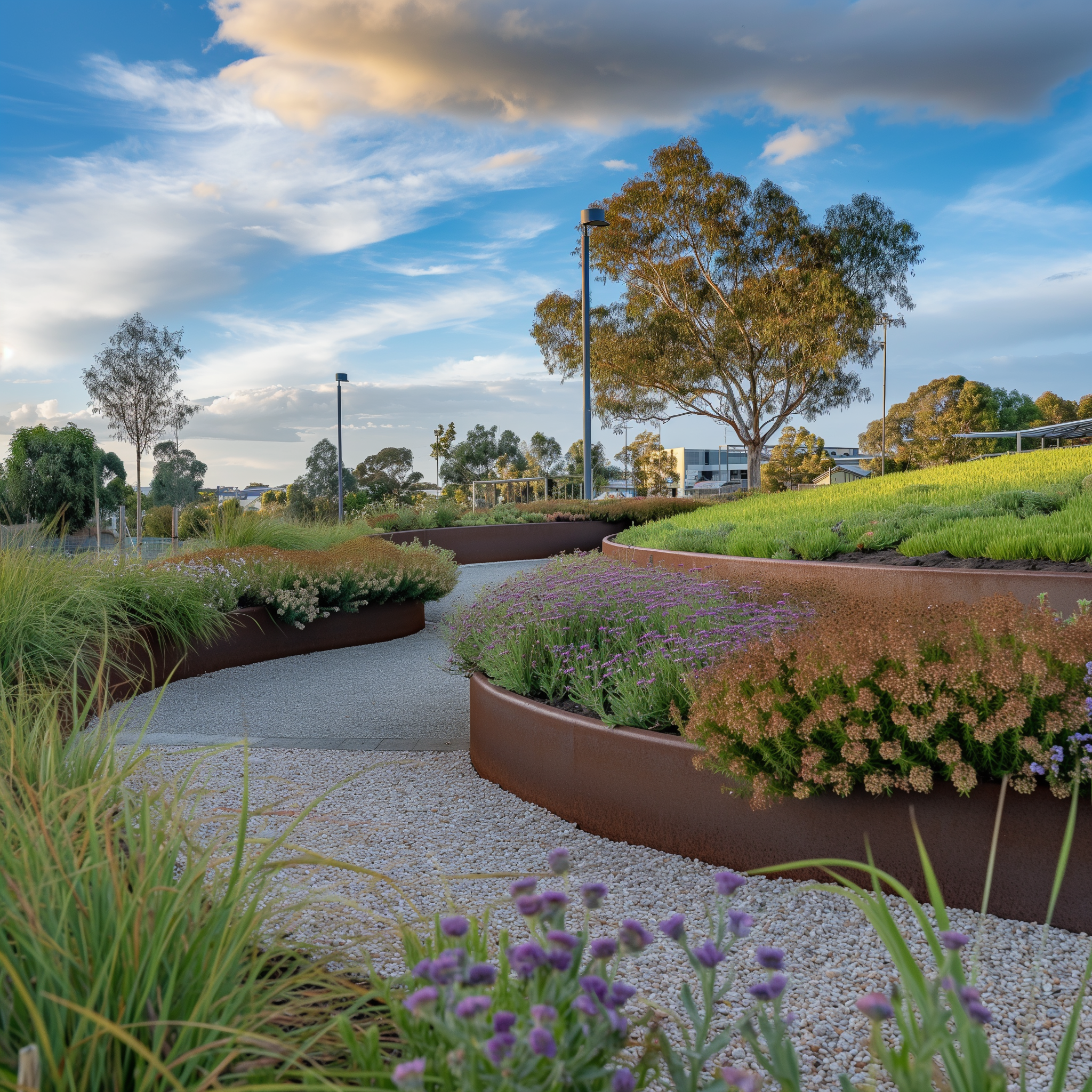 hamedtavakoli_72773_A_photograph_of_an_urban_park_in_Altona_Aus_300310dc-36fe-4565-9c73-47f7e3bbcd84 Frederic Street Road Primary School, Leneva (VIC)
