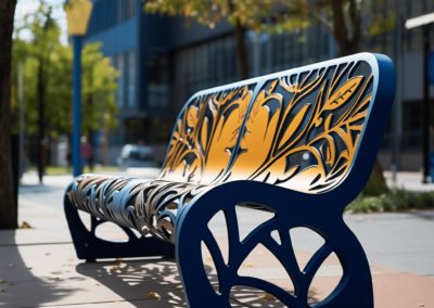 Memorial Furniture, Adelaide (SA)