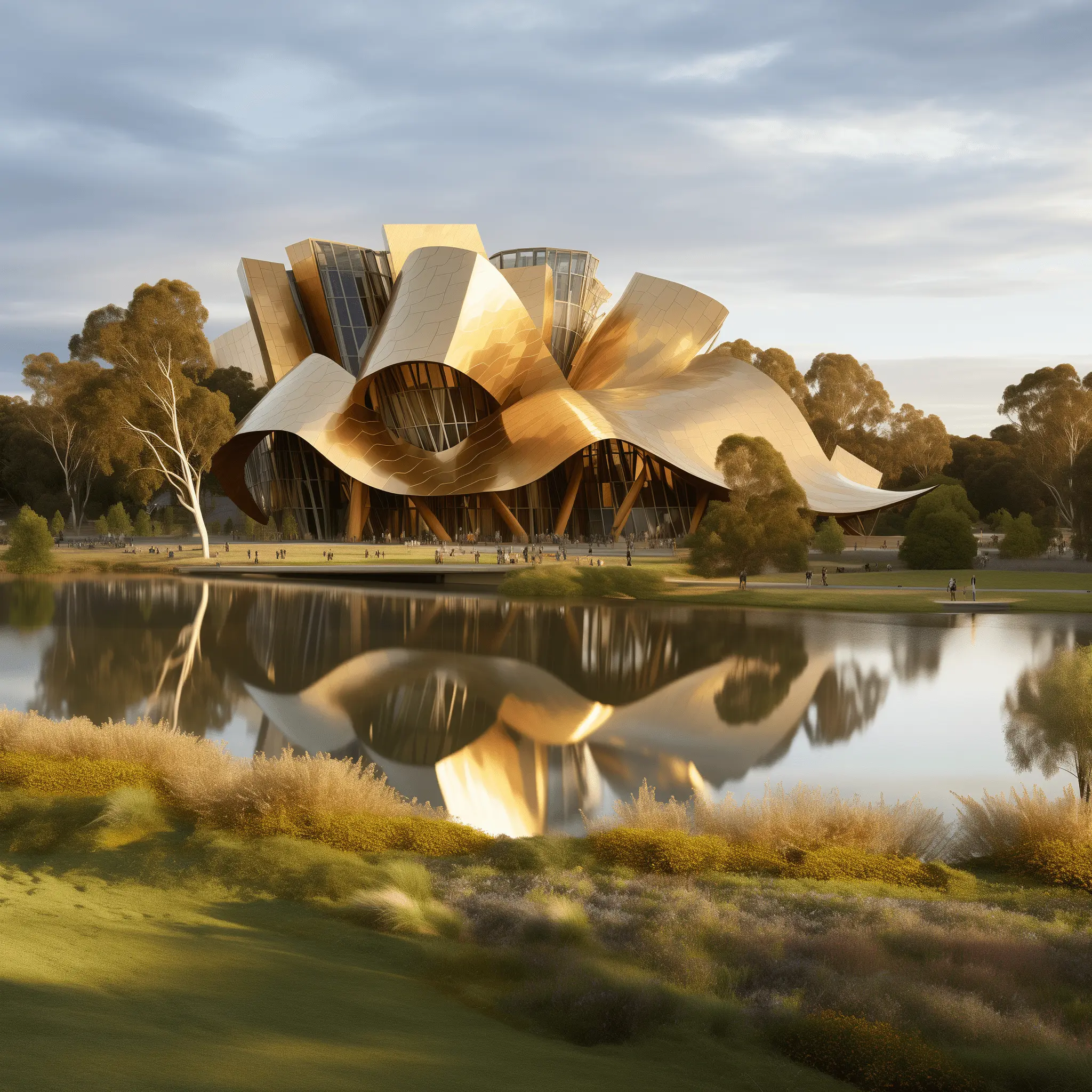 Cultural-Harmony-Pavilion-Albert-Park